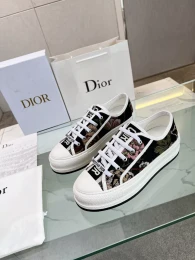 christian dior decontractees chaussures pour femme s_1276225